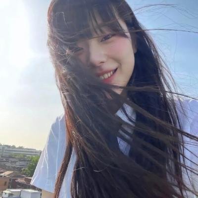 又一个星期五