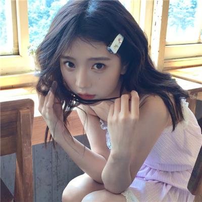 没有青春的青春
