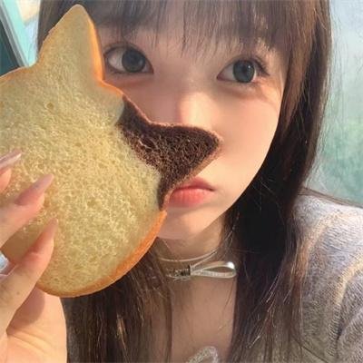 非常惊狂