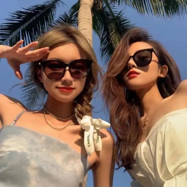住在你的灵魂里