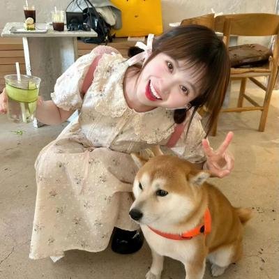 堂下何人