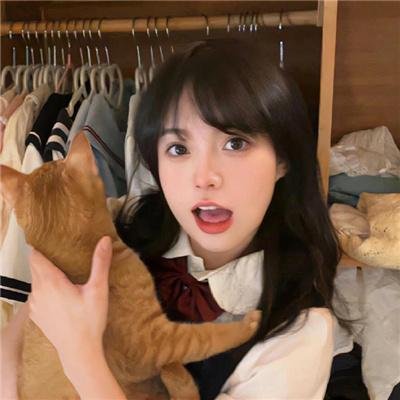 女囚701之四：怨歌
