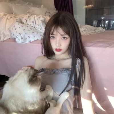 动物出击