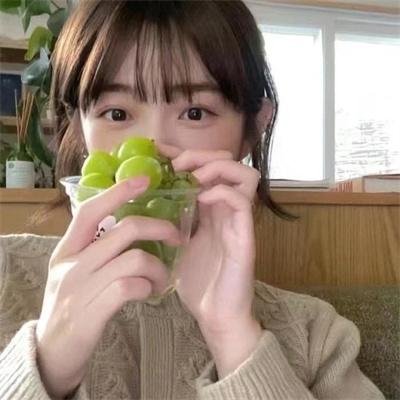 急水滩头