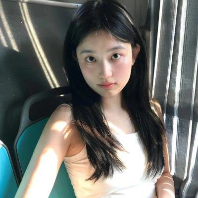 失衡凶间之恶念之最