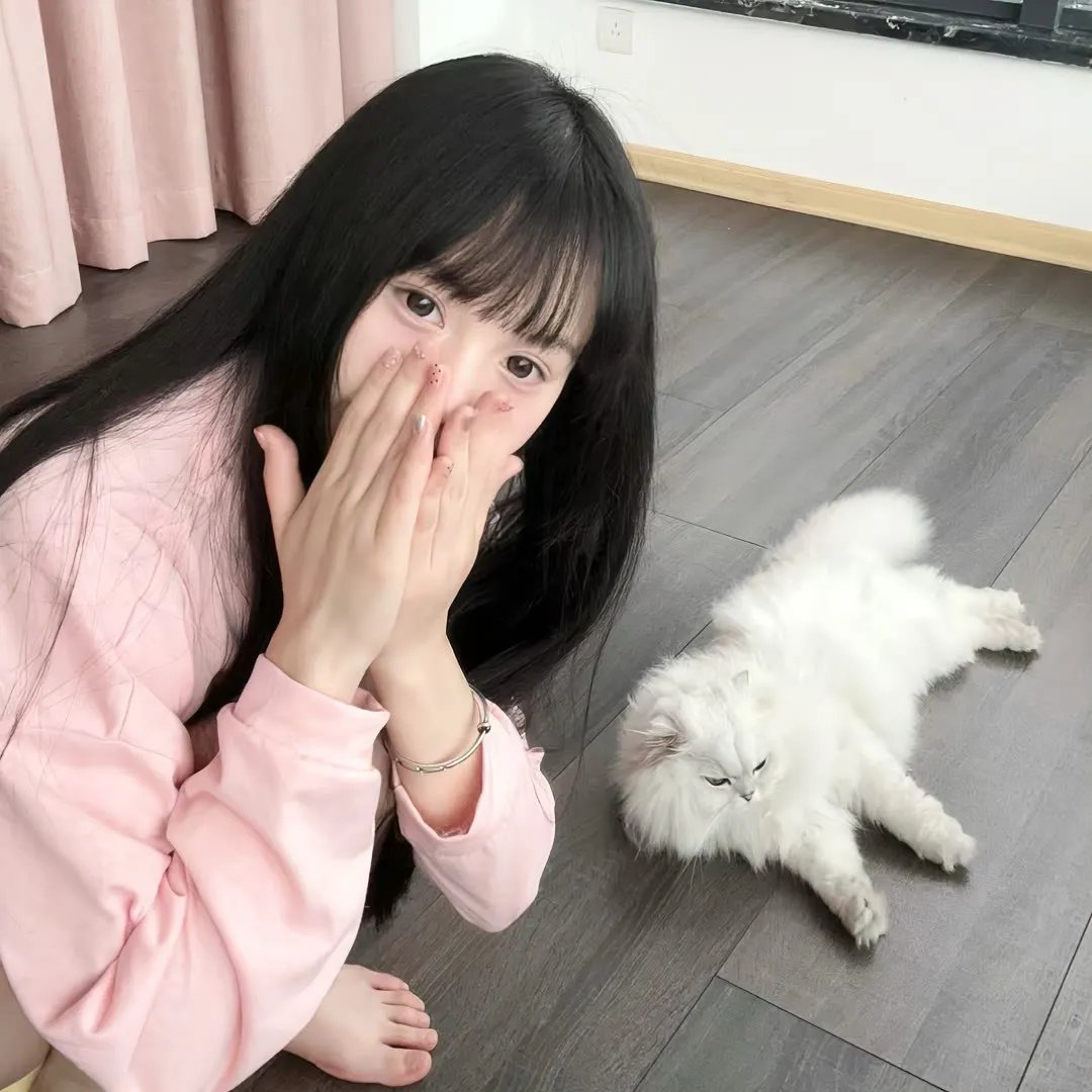 白船