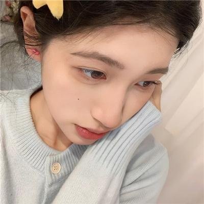 第一大总统