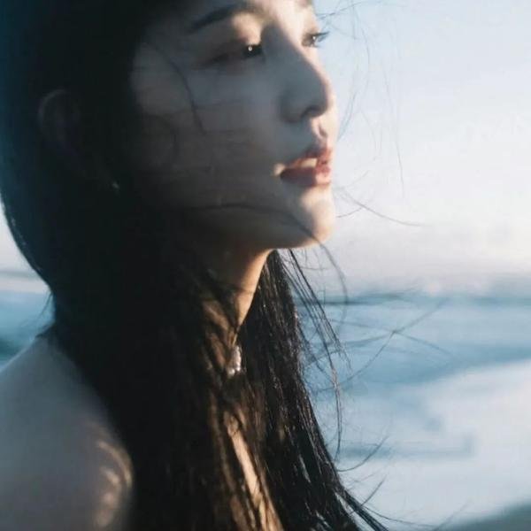 恍如隔世