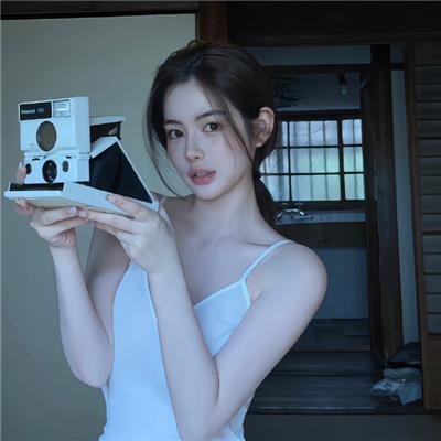 偷天对决