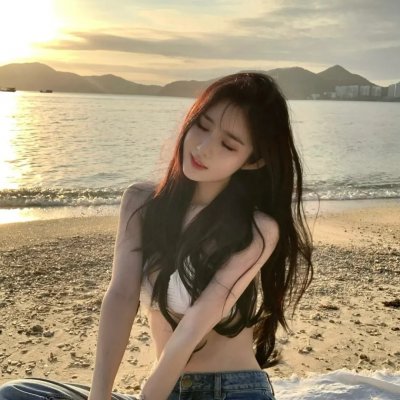 妙探父子兵