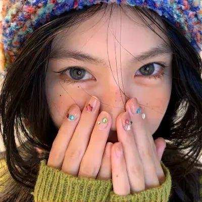 白公主