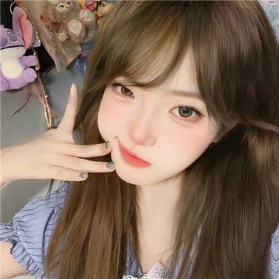 聪明的小母鸡
