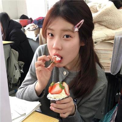 女人的村庄