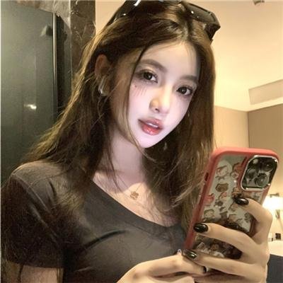 花花女公子